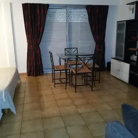 Centre Rouaze * Cannes