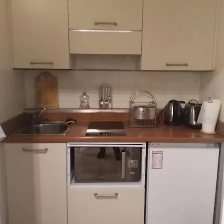 Centre Rouaze Cannes