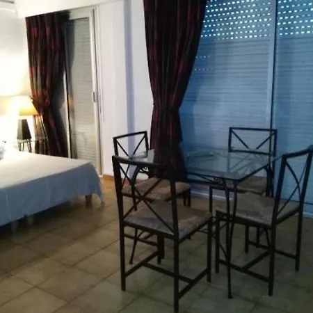 Centre Rouaze * Cannes