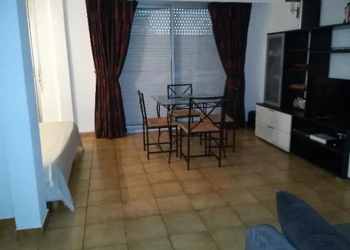 Centre Rouaze * Cannes