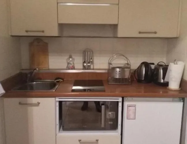 Centre Rouaze Cannes